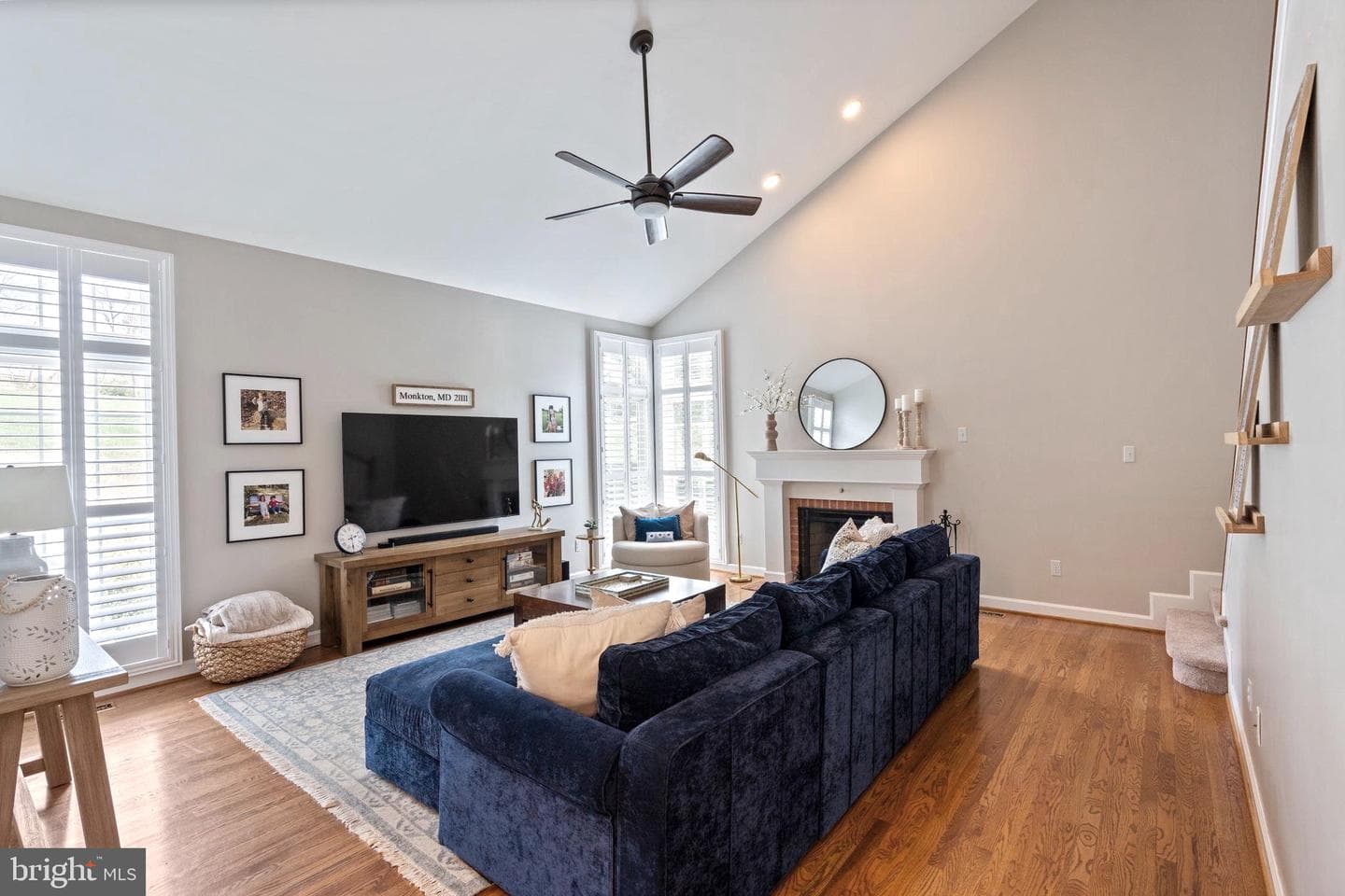 1231 Corbett Road photo 27