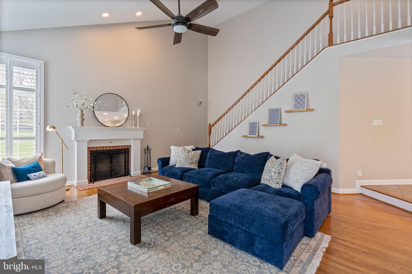 1231 Corbett Road photo 28