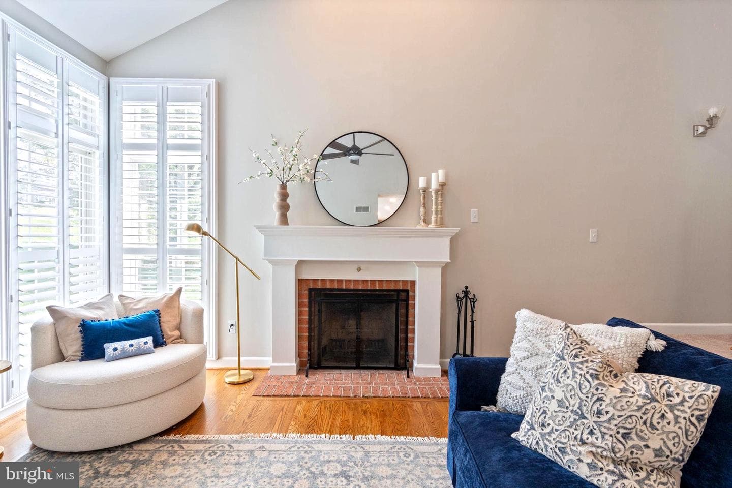 1231 Corbett Road photo 29