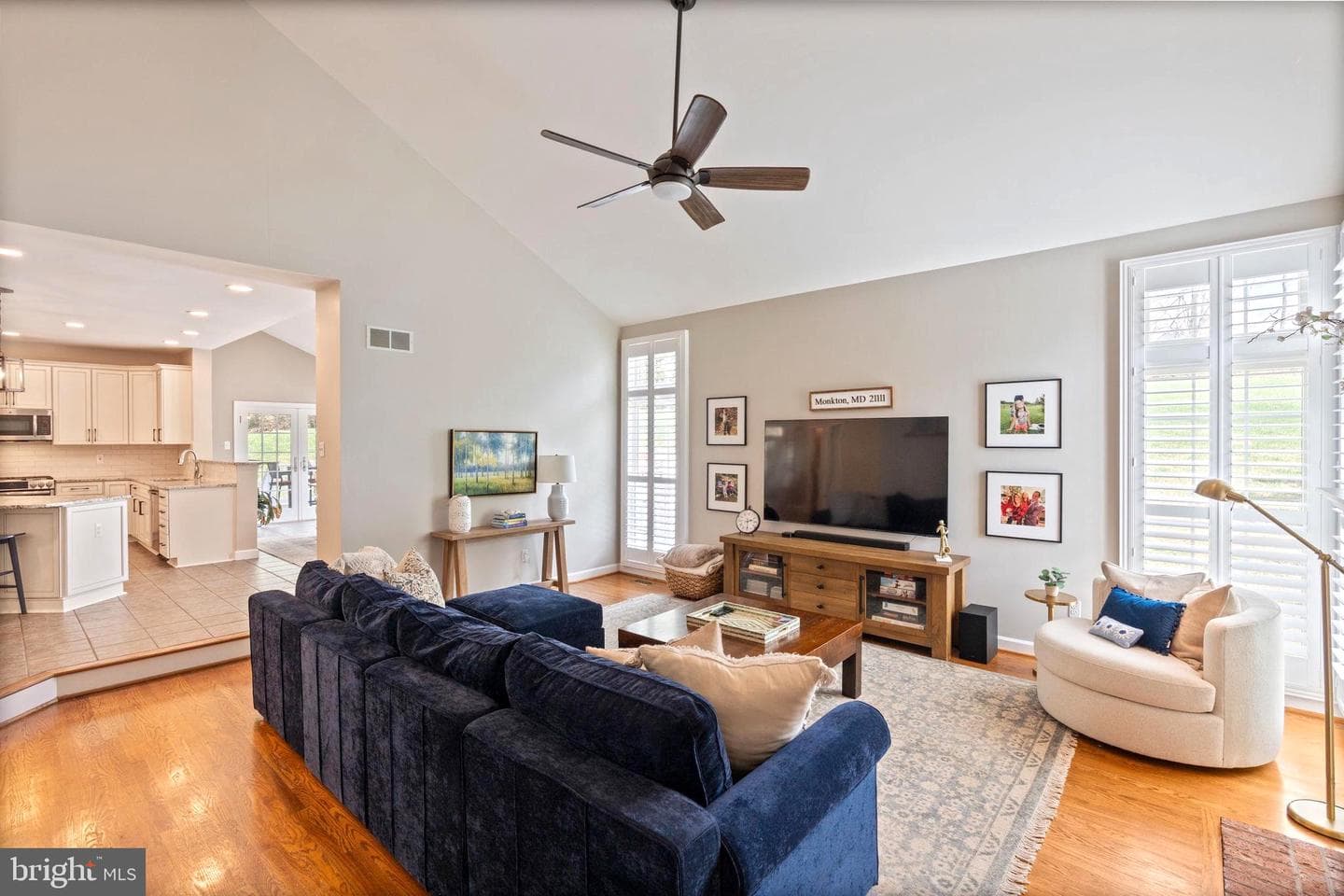 1231 Corbett Road photo 30
