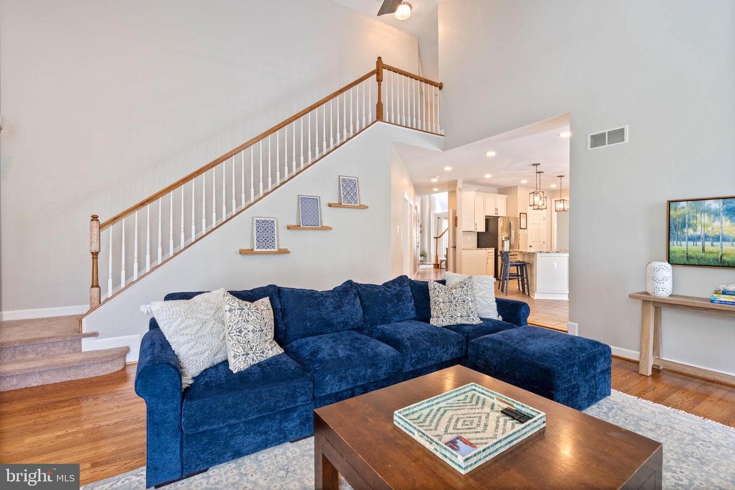 1231 Corbett Road photo 31