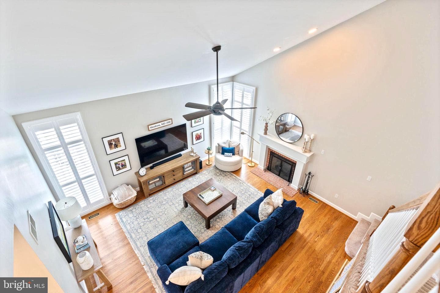 1231 Corbett Road photo 32