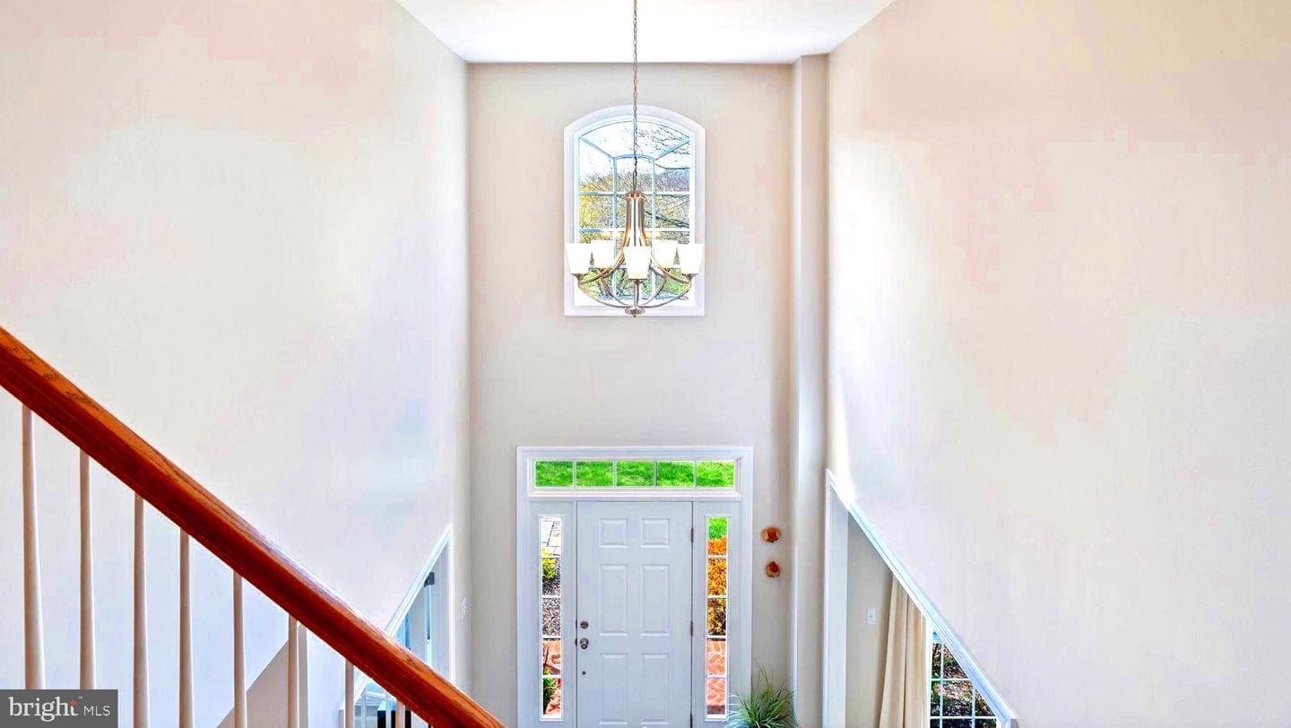 1231 Corbett Road photo 33