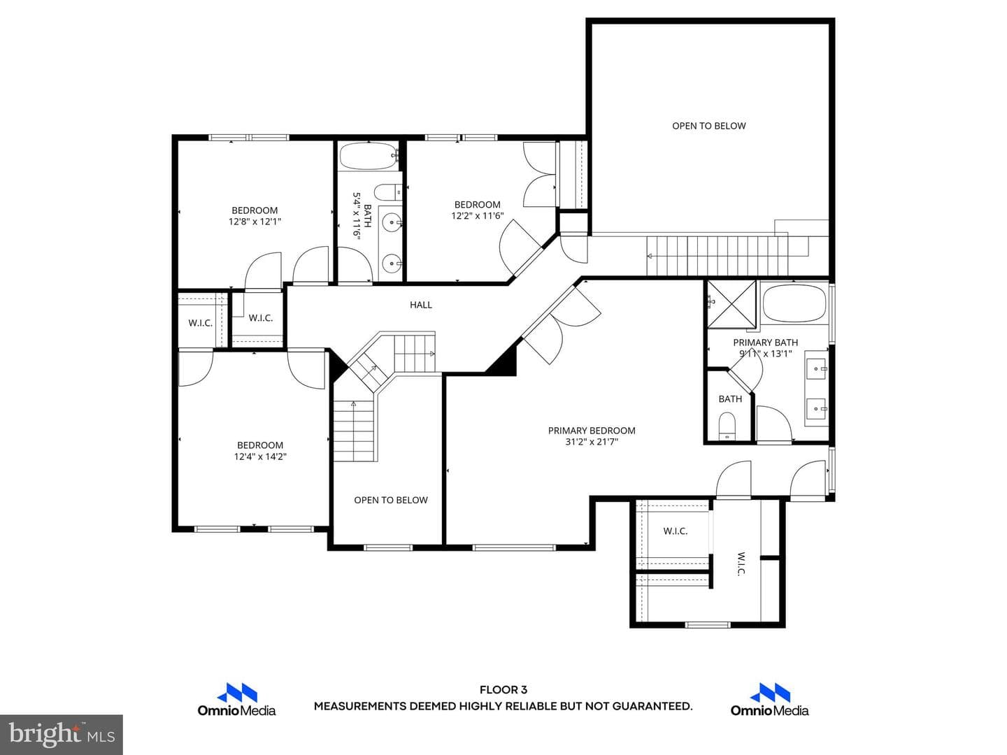 1231 Corbett Road photo 34