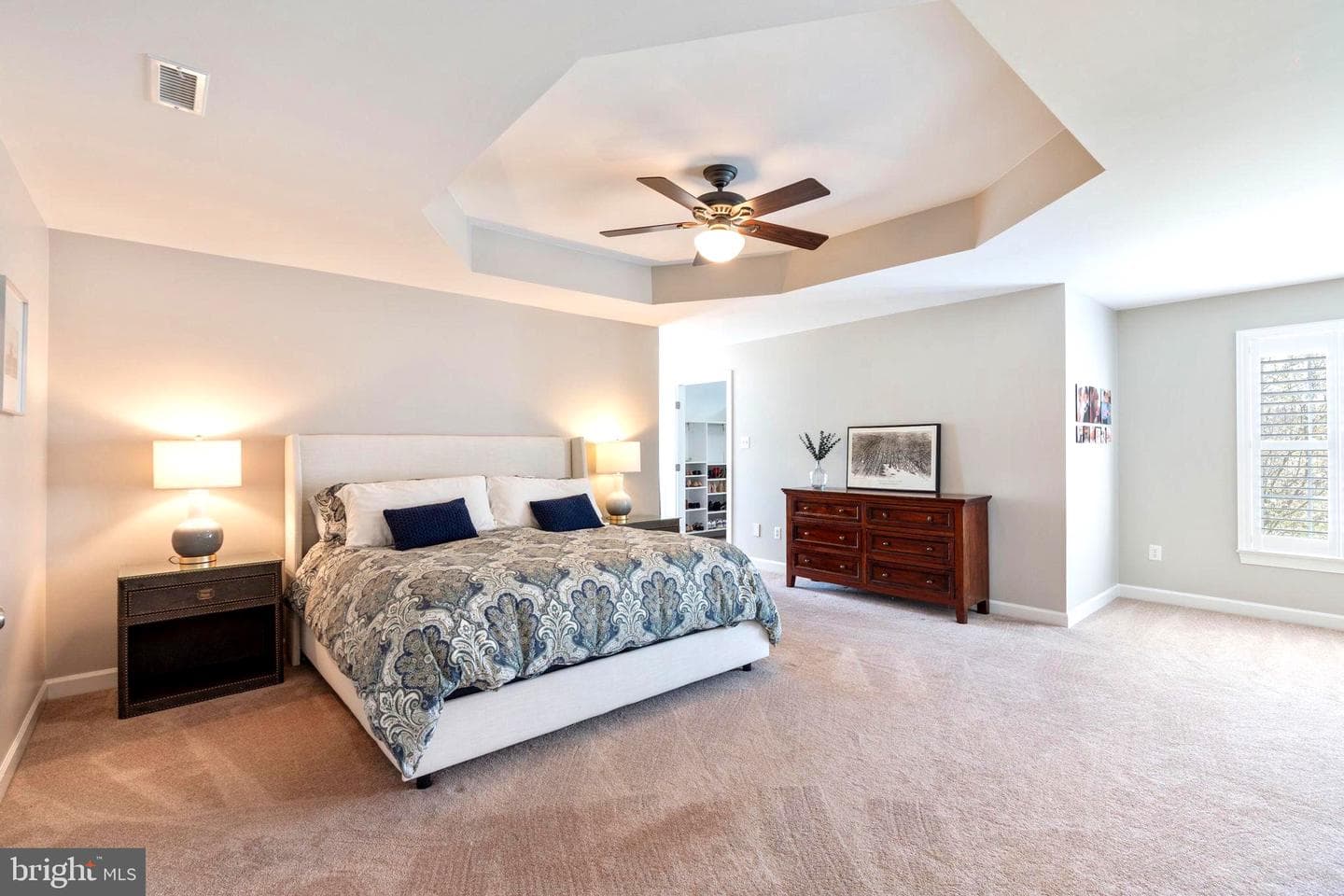 1231 Corbett Road photo 36
