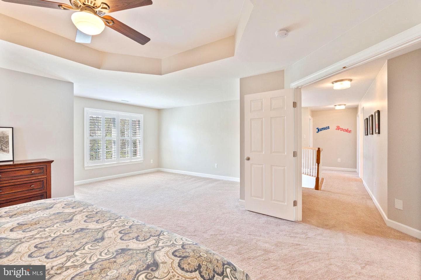 1231 Corbett Road photo 37