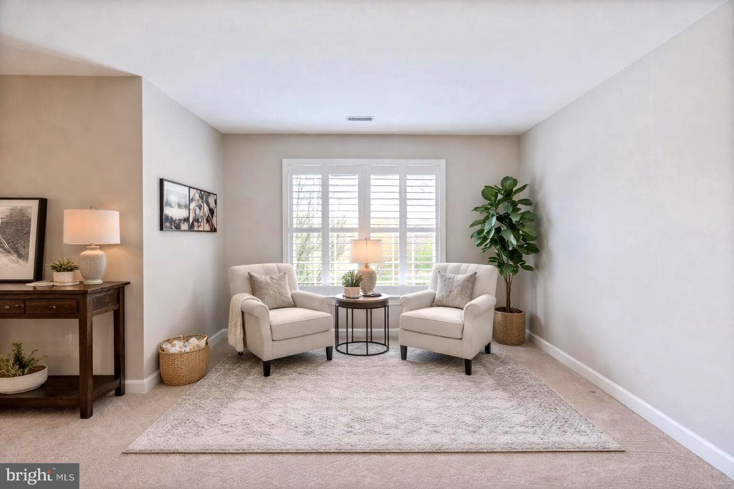 1231 Corbett Road photo 38
