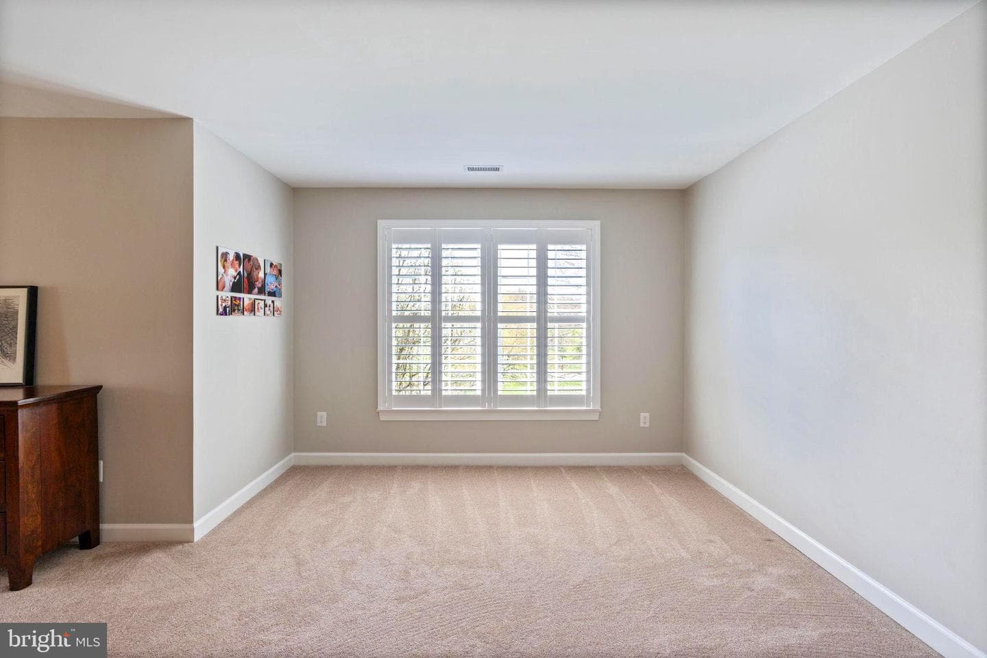 1231 Corbett Road photo 39