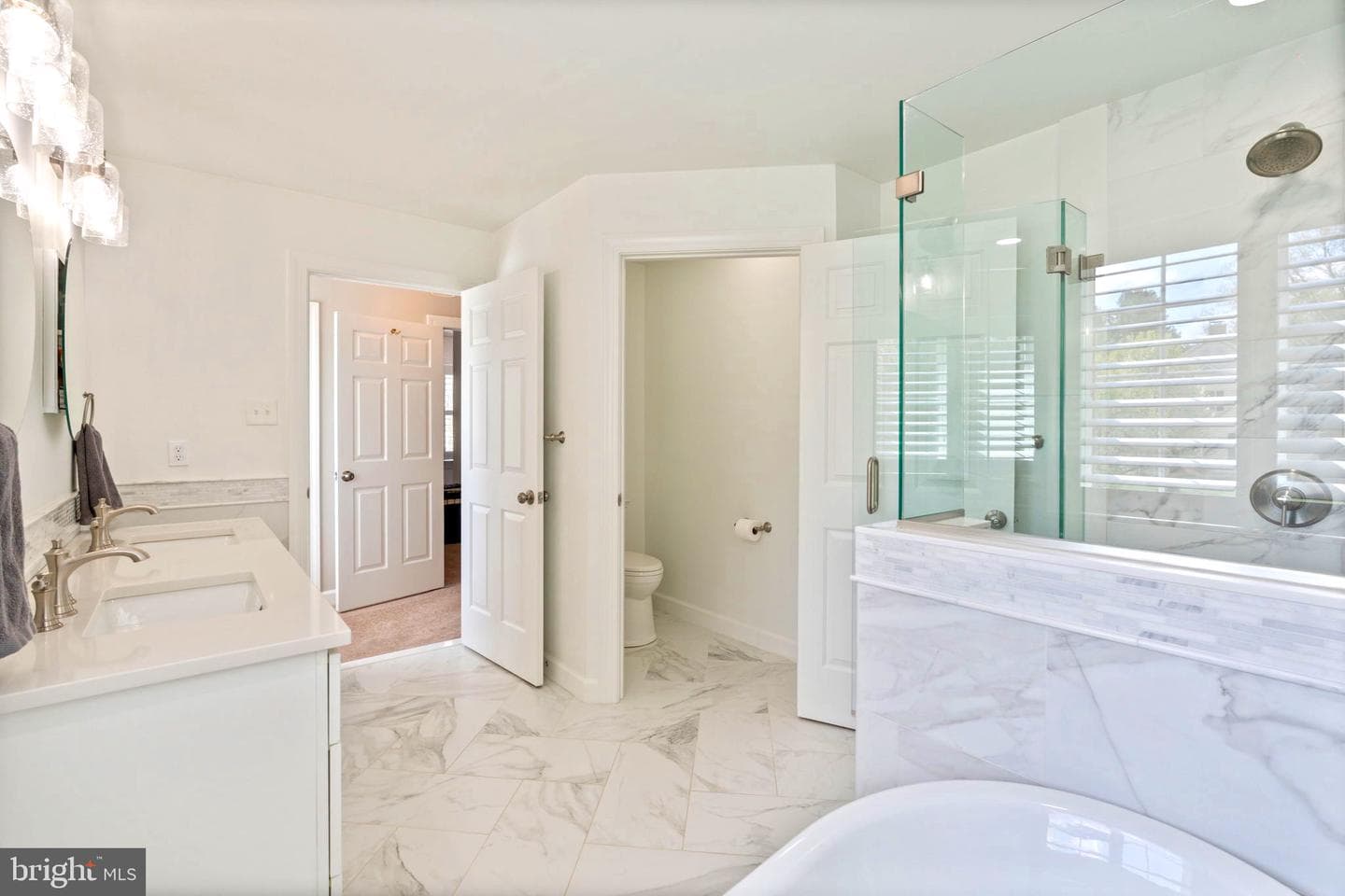 1231 Corbett Road photo 43