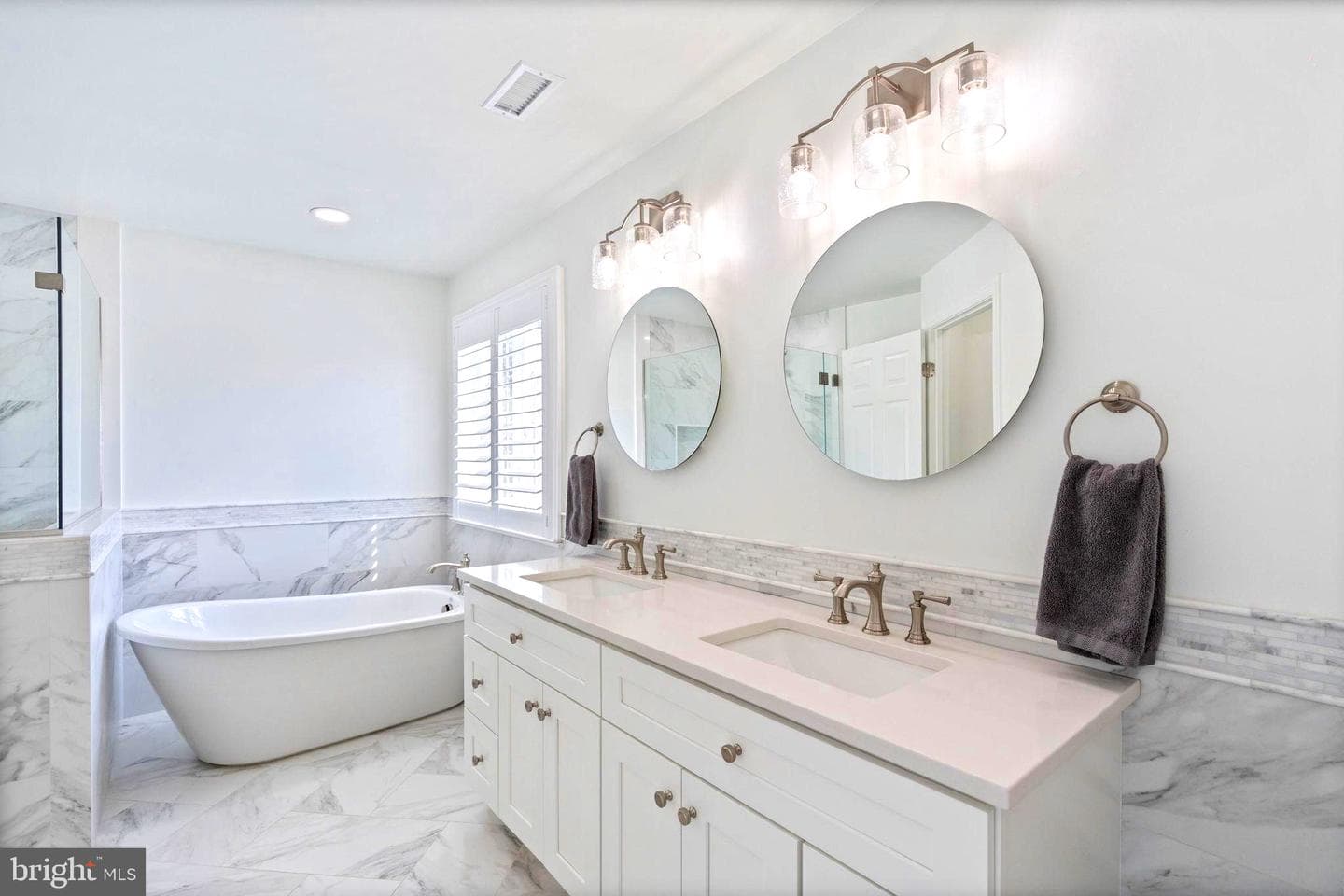 1231 Corbett Road photo 44
