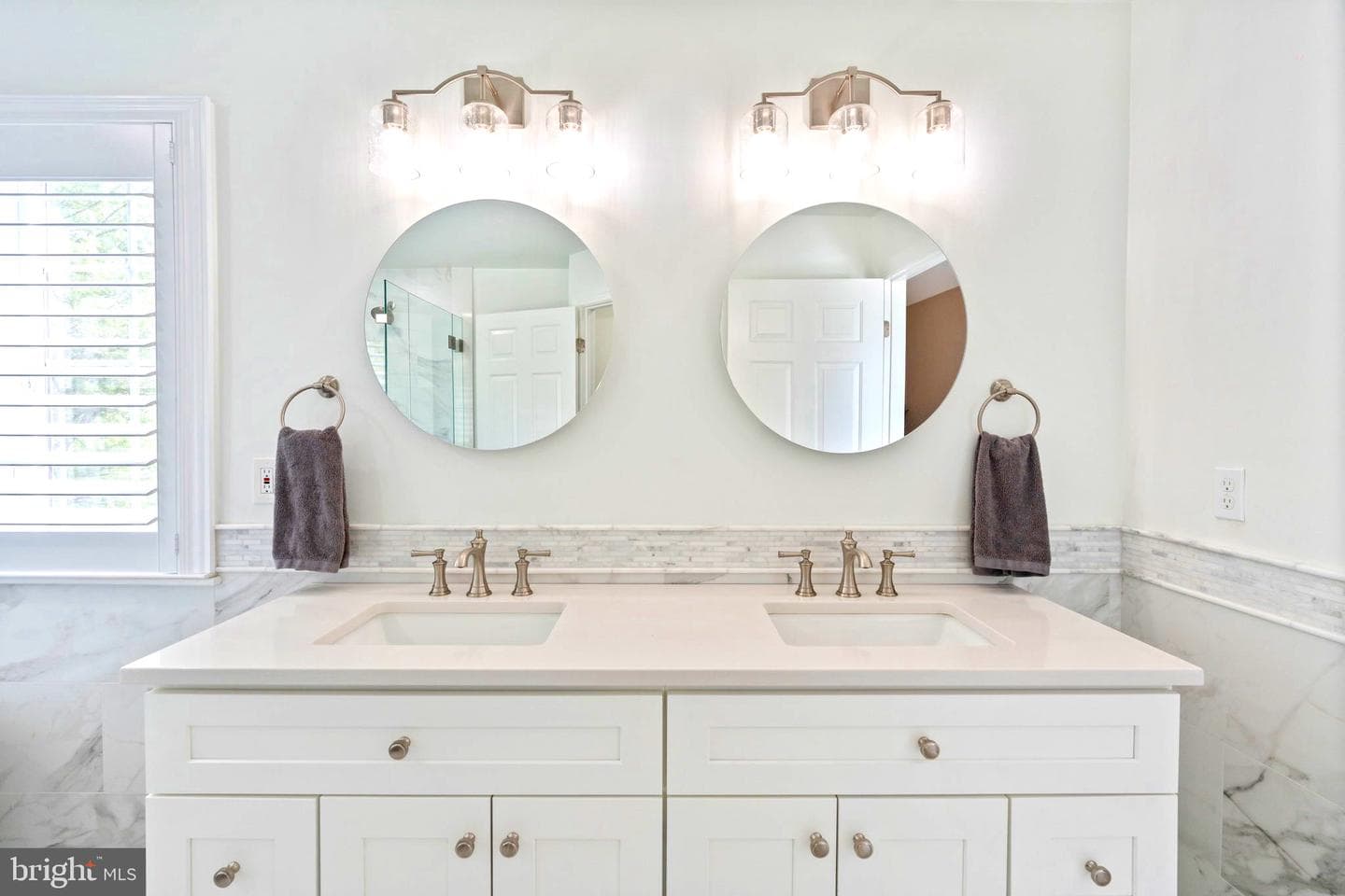 1231 Corbett Road photo 45