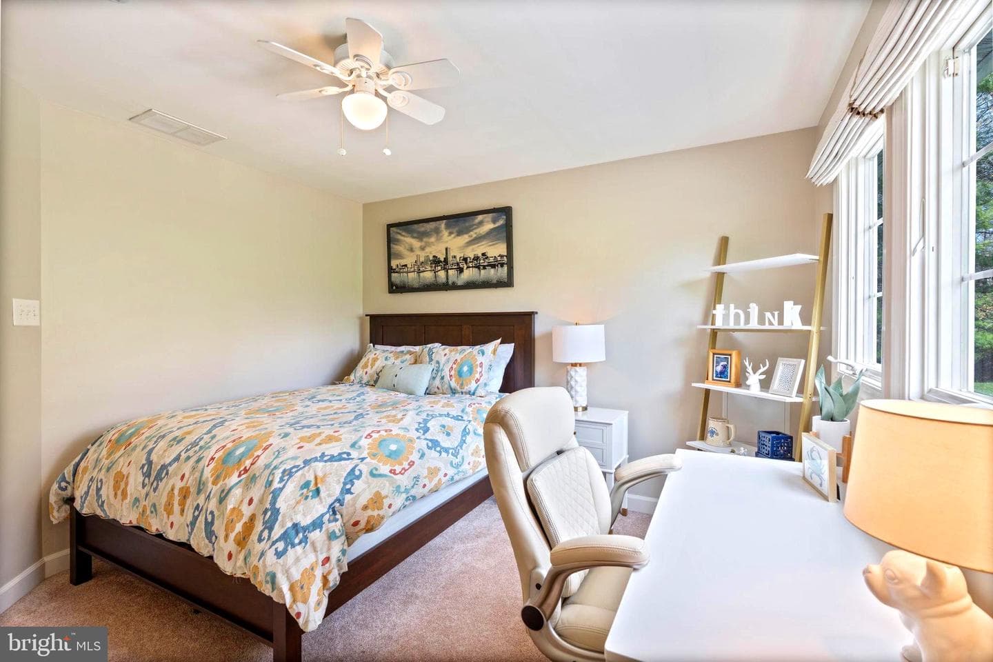 1231 Corbett Road photo 47