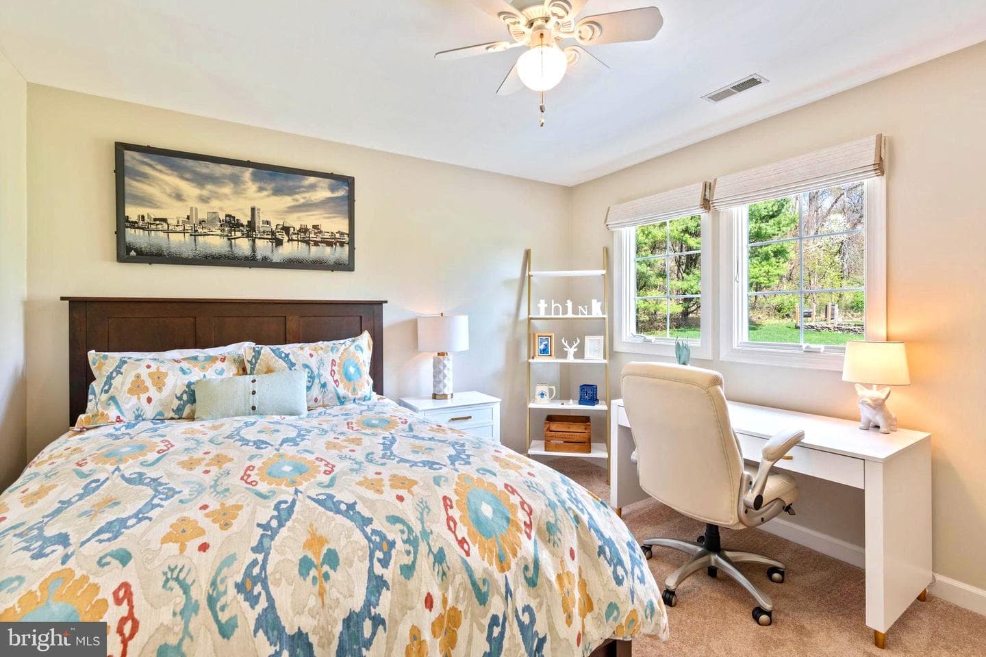 1231 Corbett Road photo 48