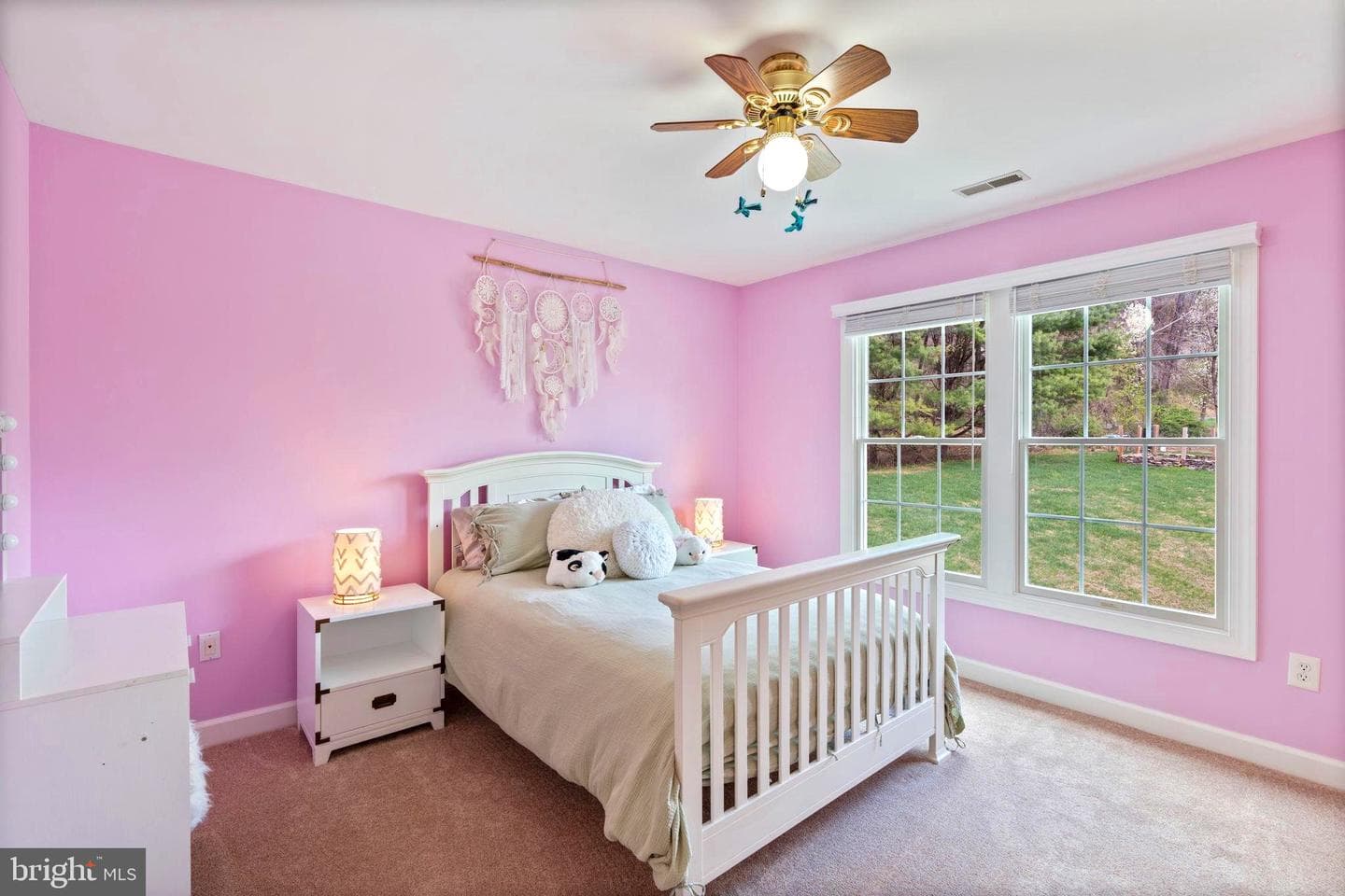 1231 Corbett Road photo 49