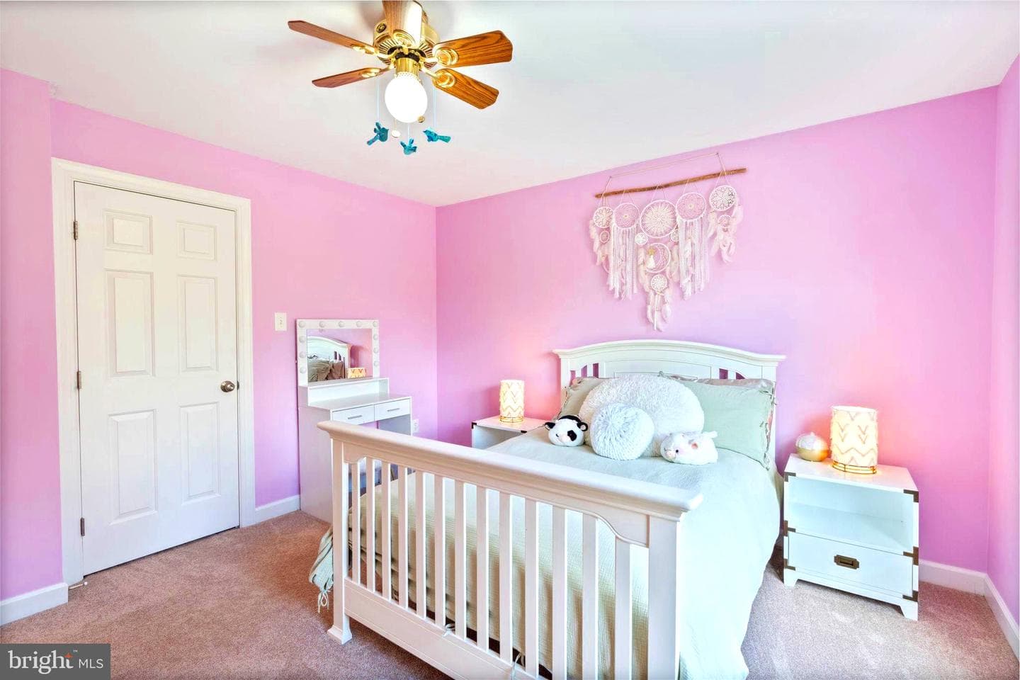1231 Corbett Road photo 50