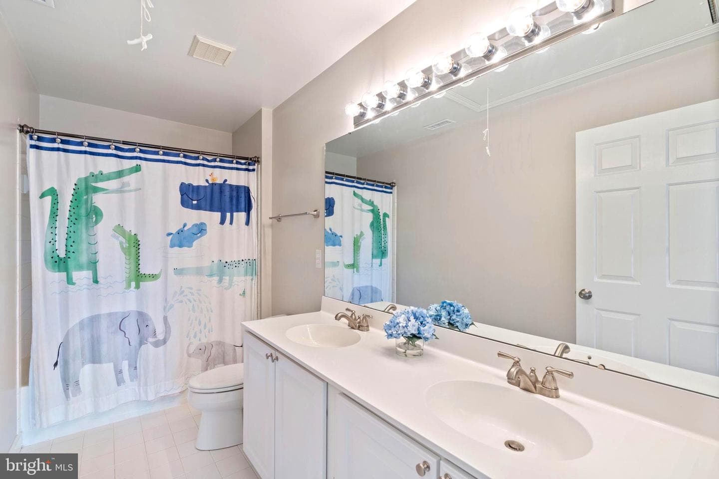 1231 Corbett Road photo 51