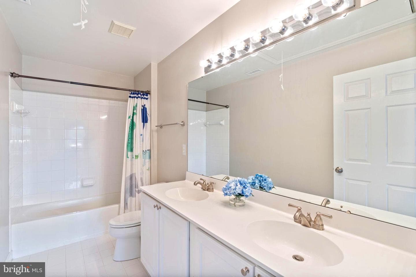1231 Corbett Road photo 52