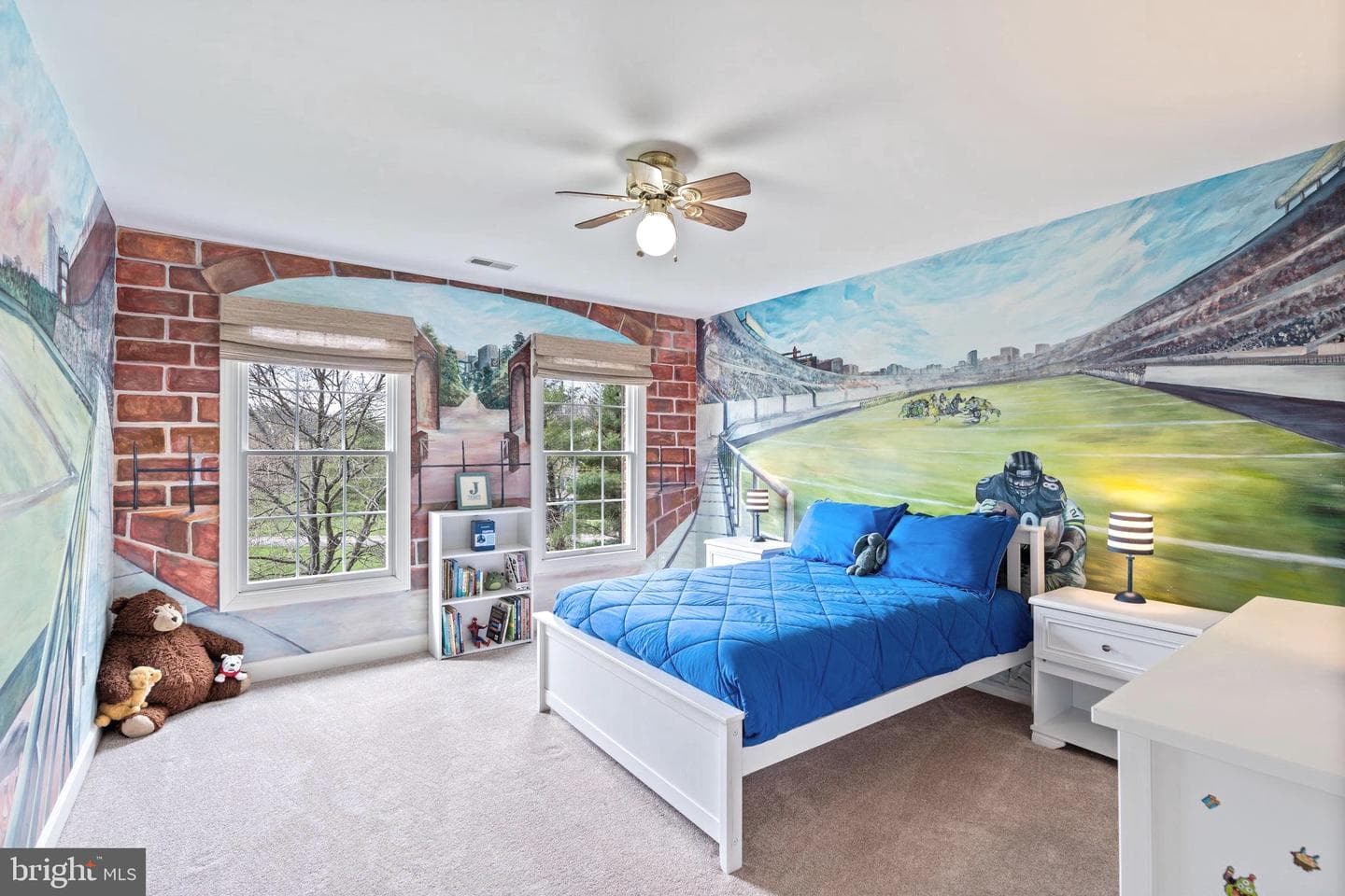 1231 Corbett Road photo 53