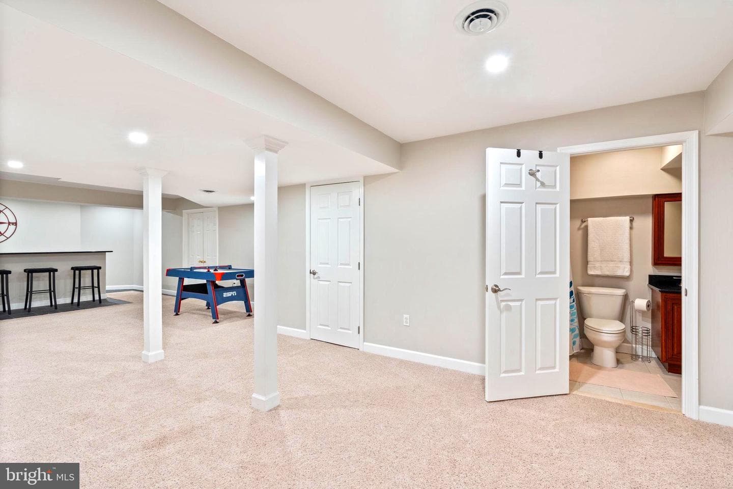 1231 Corbett Road photo 56