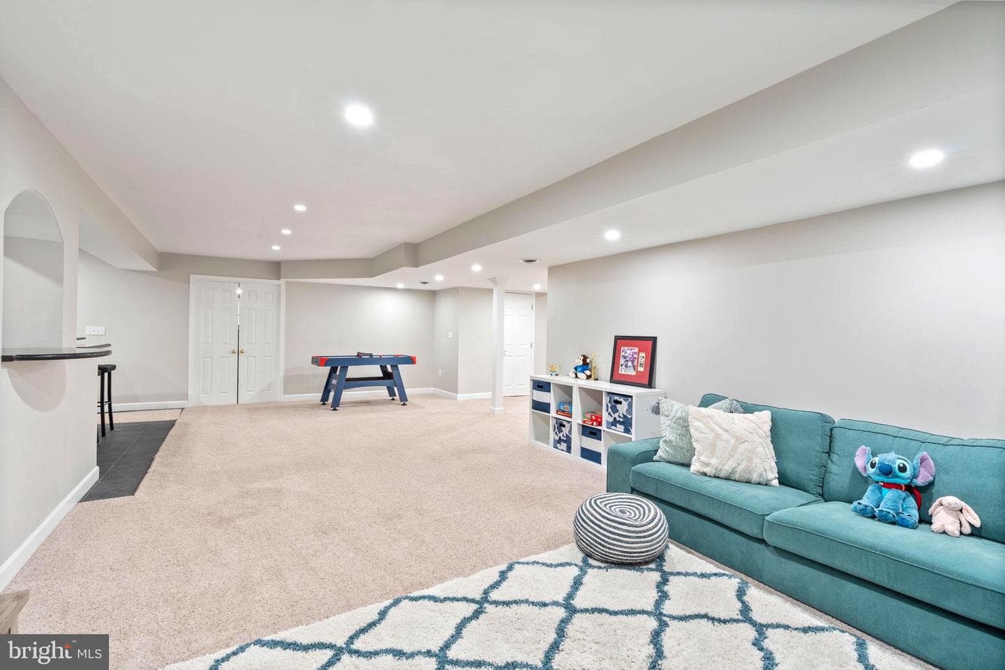 1231 Corbett Road photo 57