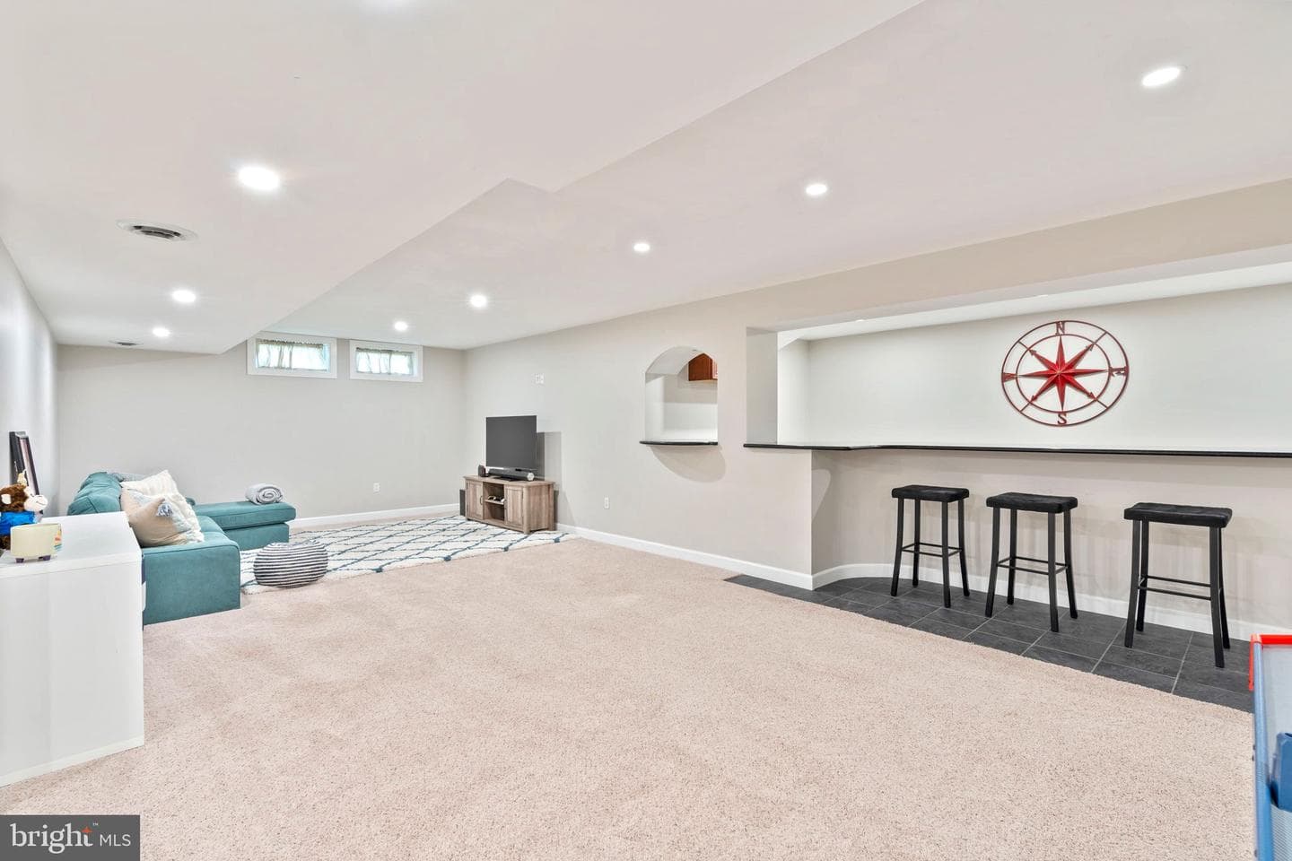 1231 Corbett Road photo 58