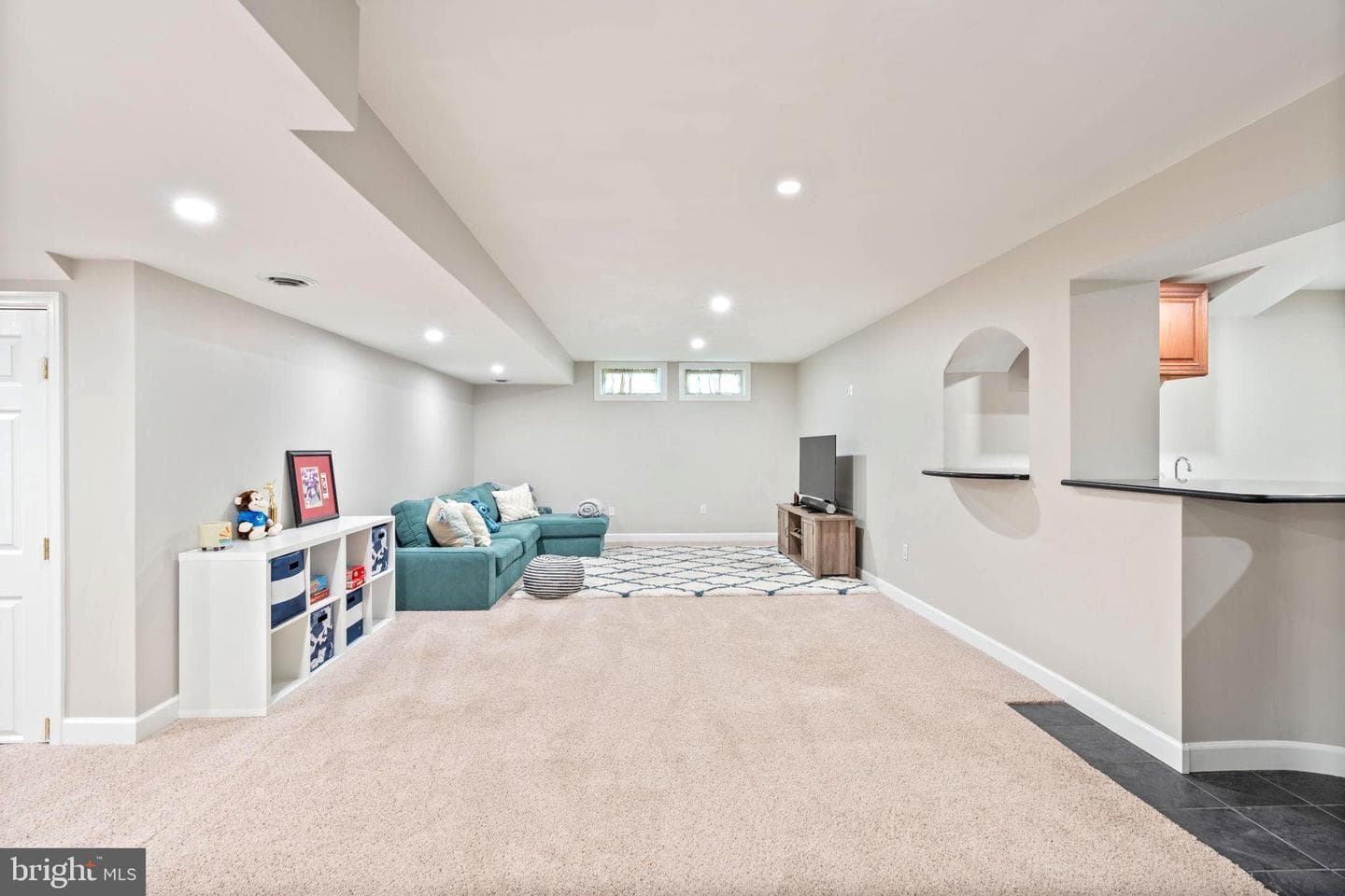 1231 Corbett Road photo 59