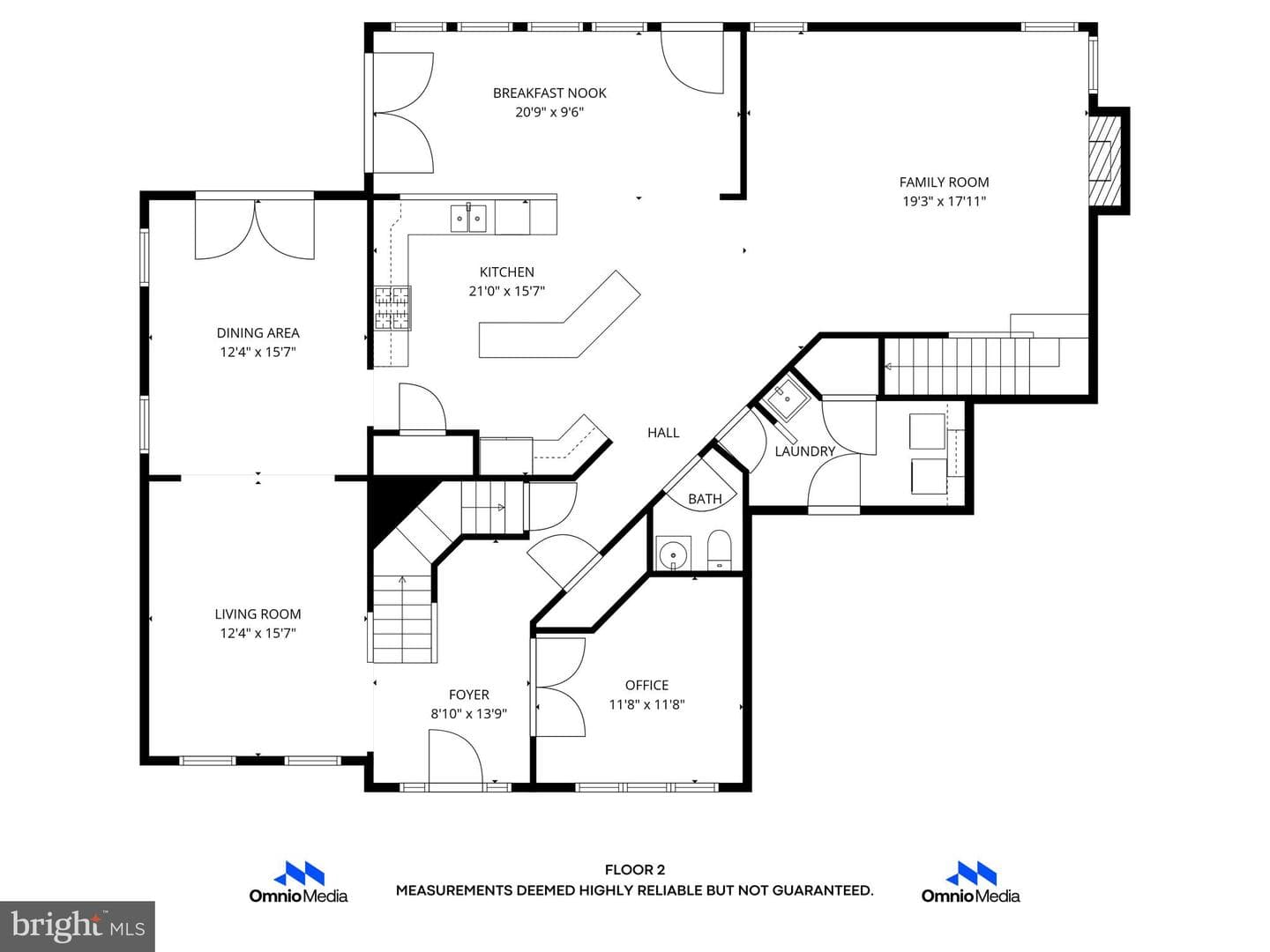 1231 Corbett Road photo 6