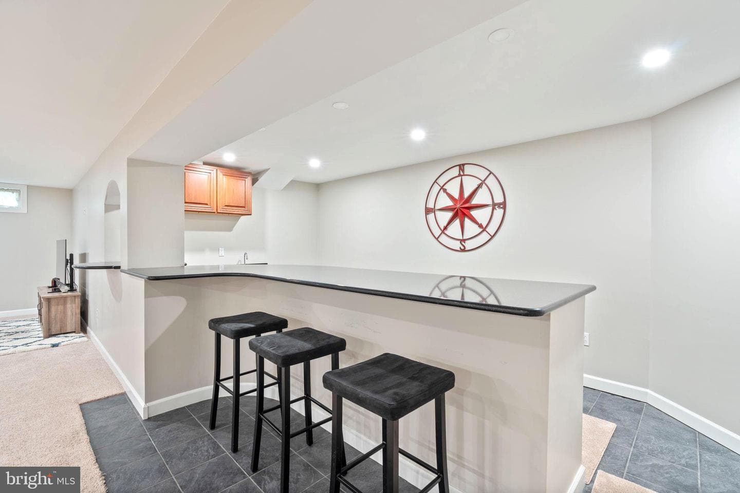 1231 Corbett Road photo 60