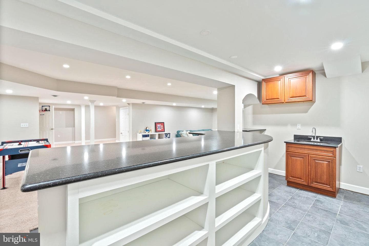 1231 Corbett Road photo 61
