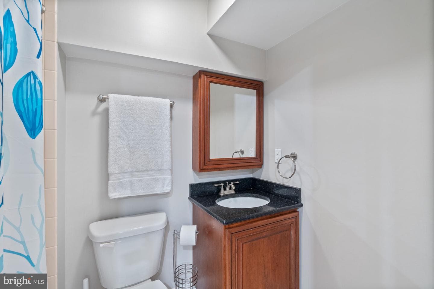 1231 Corbett Road photo 62