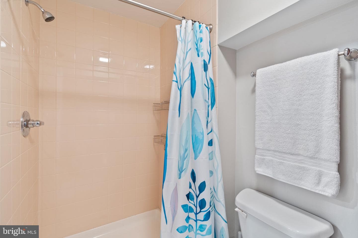 1231 Corbett Road photo 63