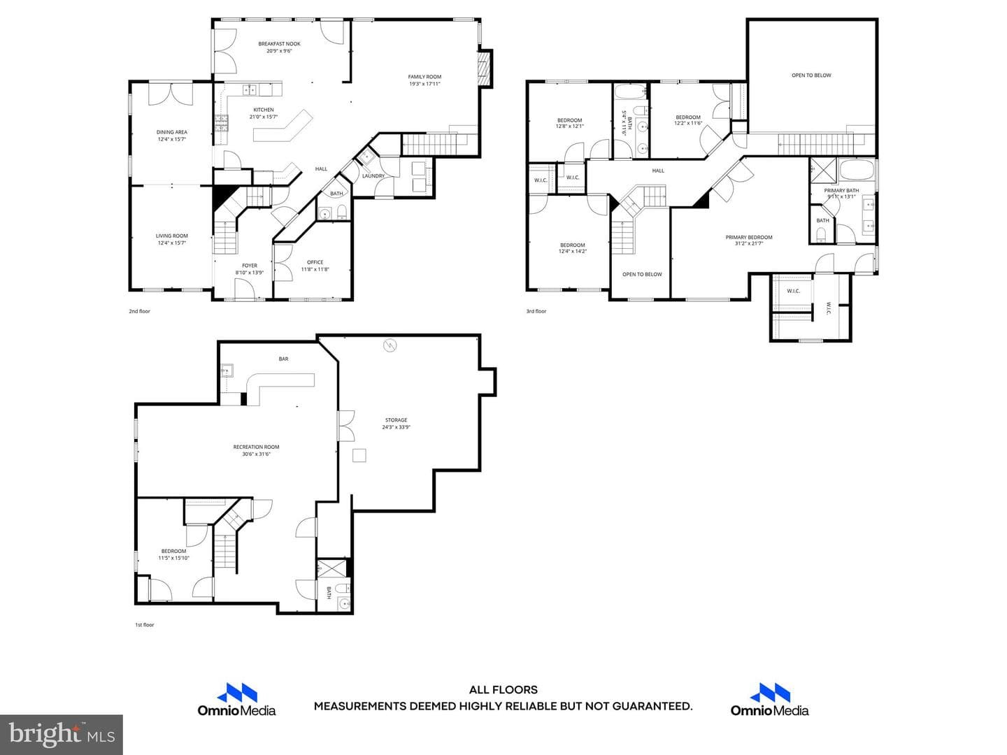 1231 Corbett Road photo 66