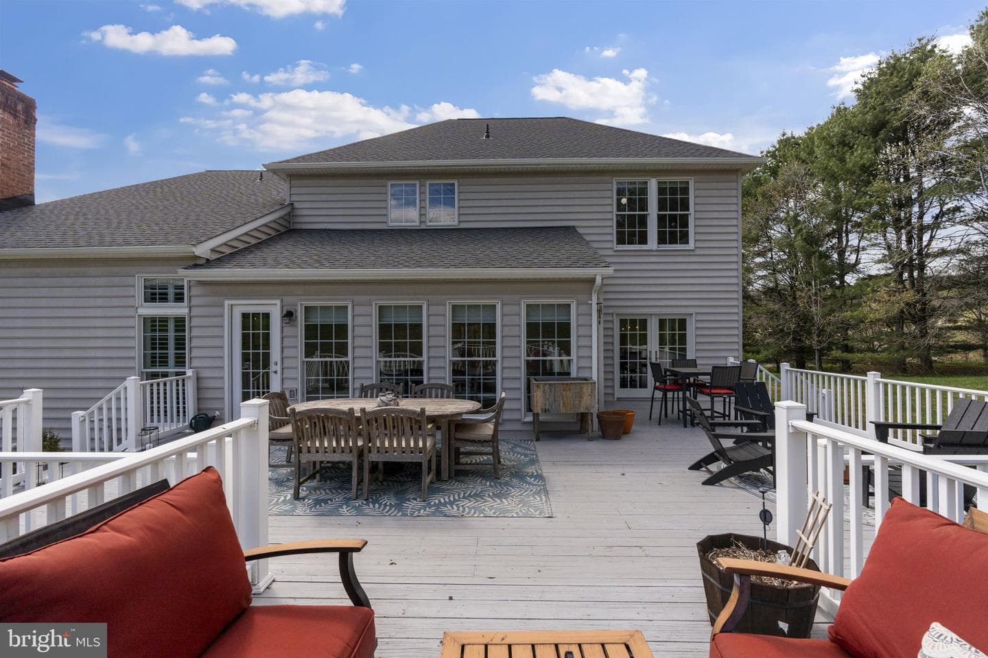 1231 Corbett Road photo 67