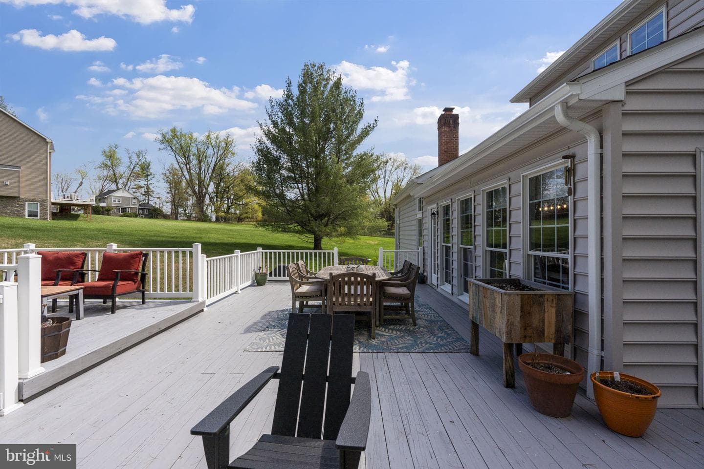 1231 Corbett Road photo 69
