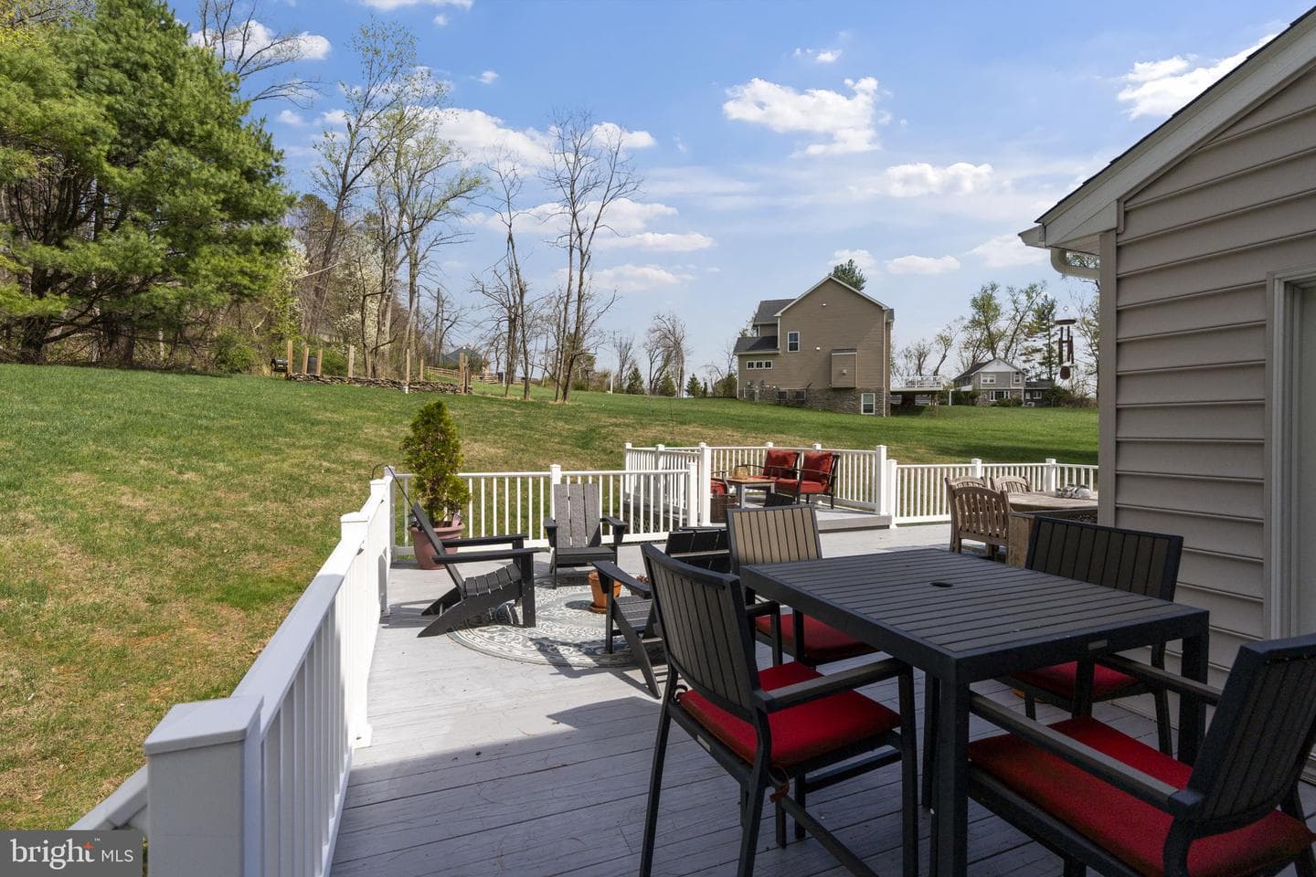 1231 Corbett Road photo 70