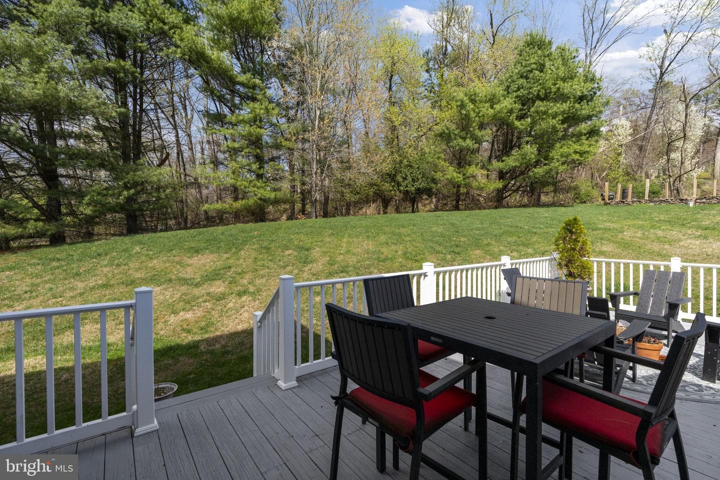 1231 Corbett Road photo 71