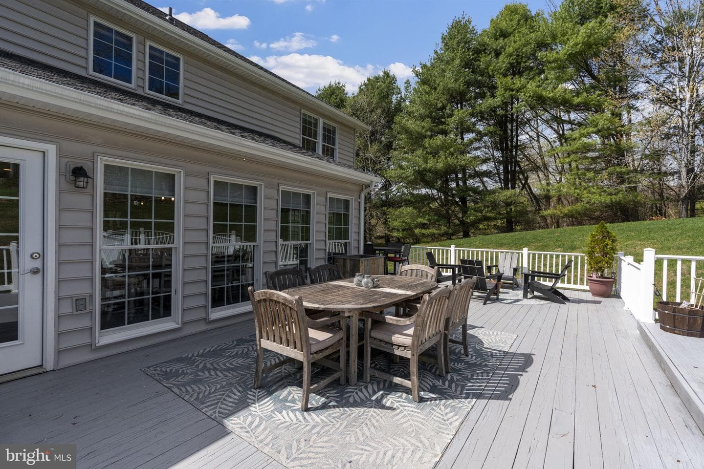 1231 Corbett Road photo 73