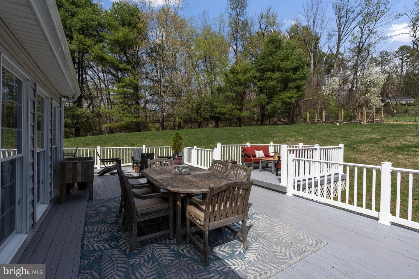 1231 Corbett Road photo 74