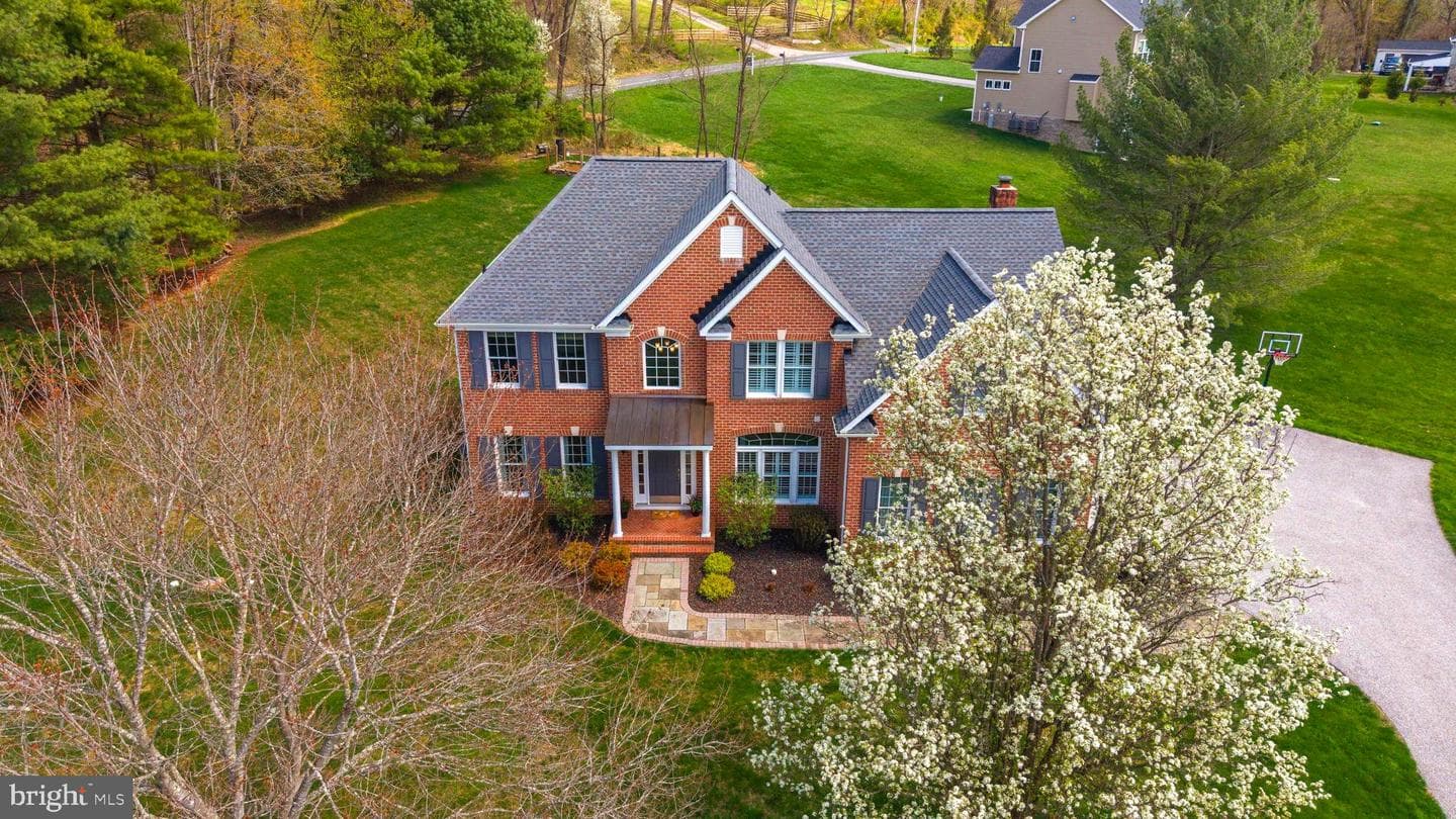 1231 Corbett Road photo 77