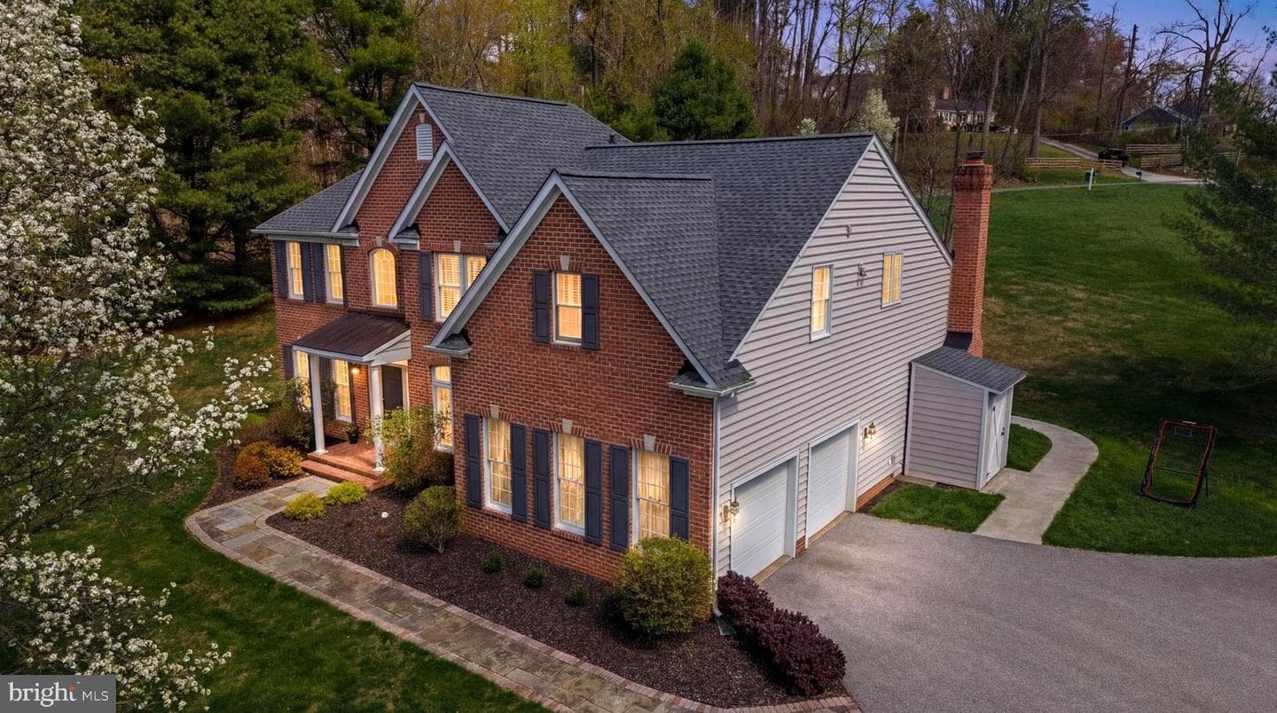 1231 Corbett Road photo 78