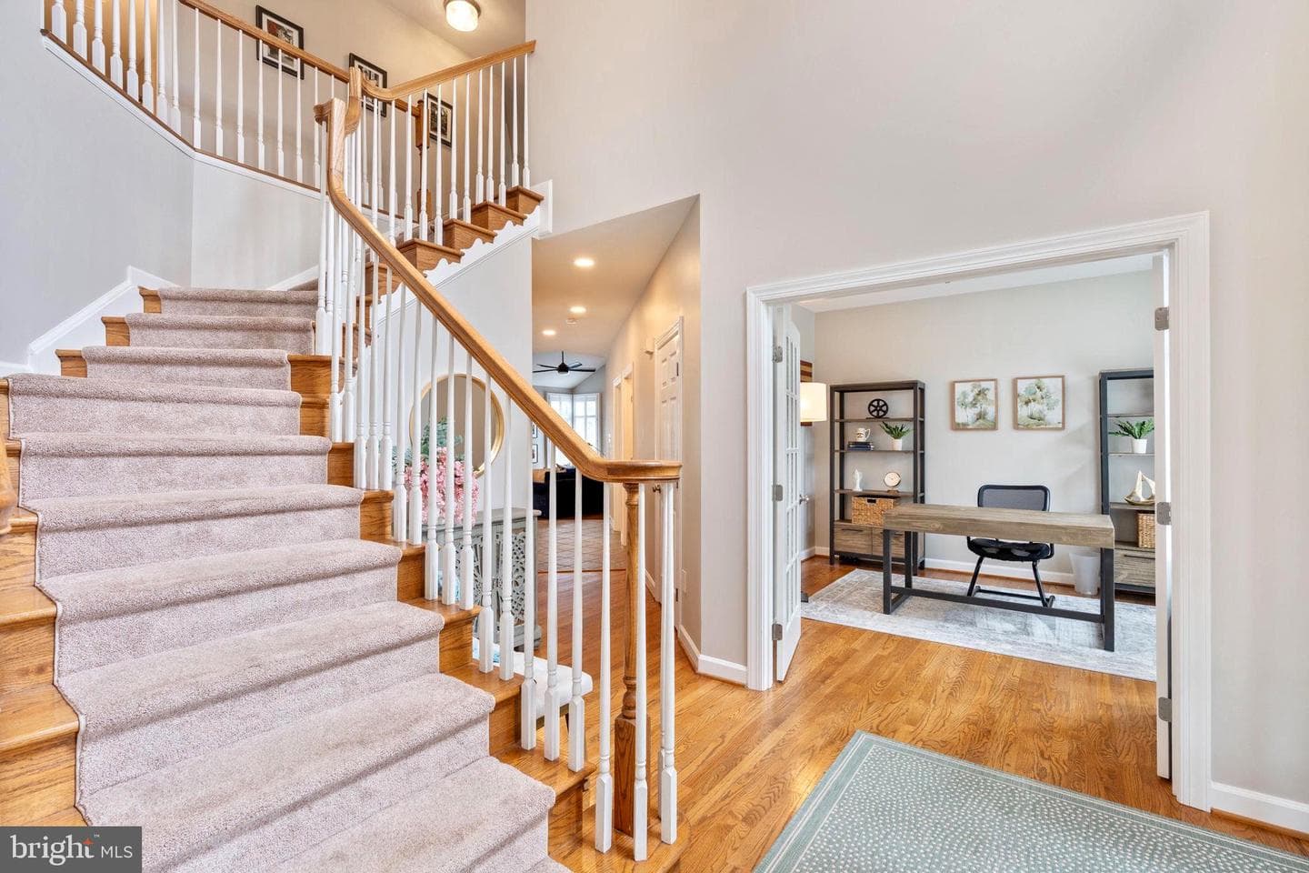 1231 Corbett Road photo 8