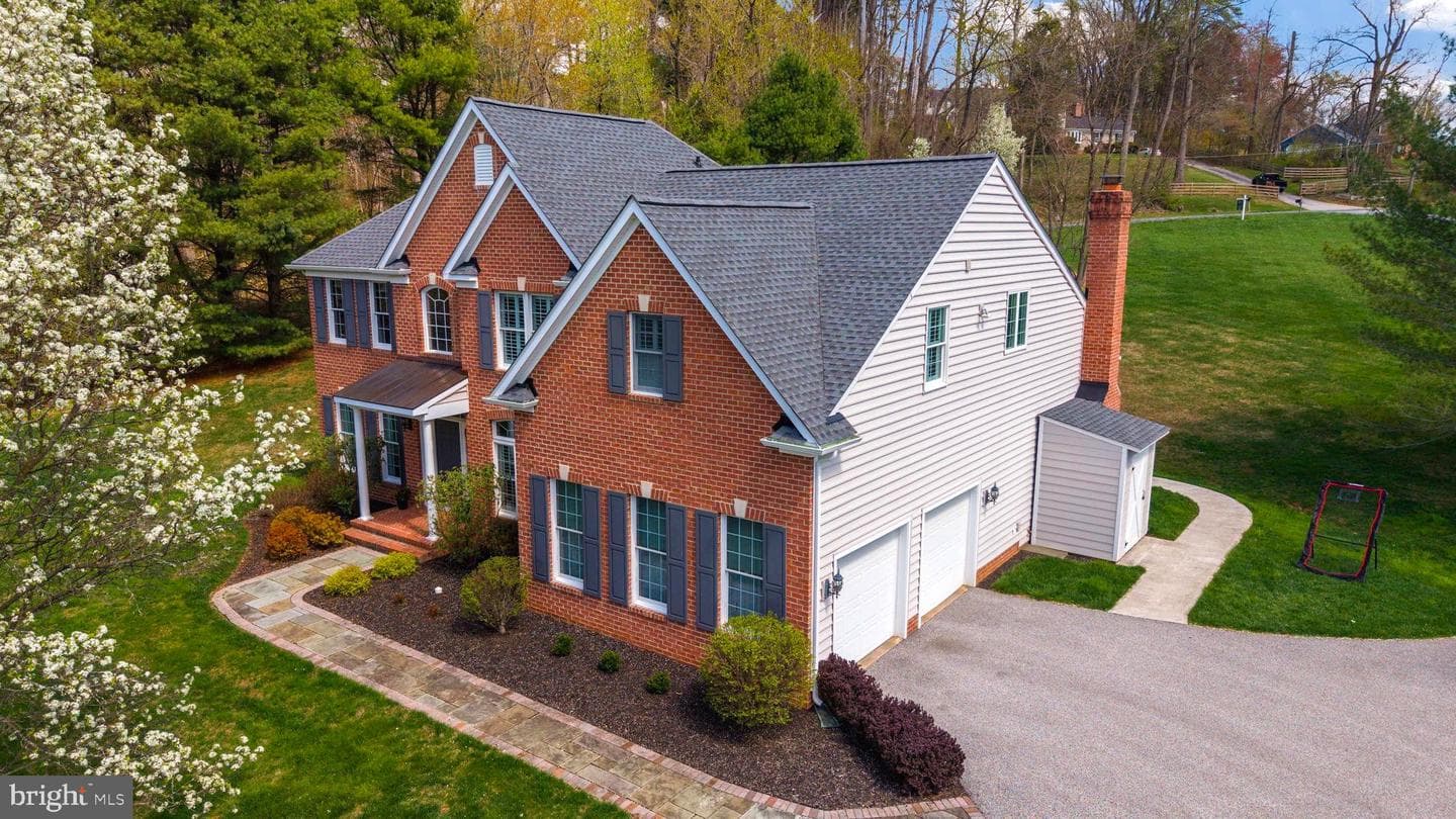 1231 Corbett Road photo 80