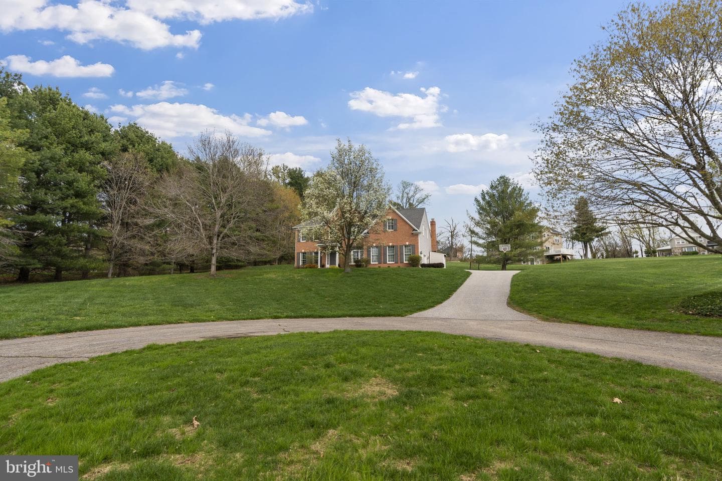 1231 Corbett Road photo 84