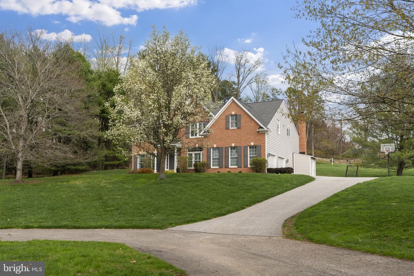 1231 Corbett Road photo 85