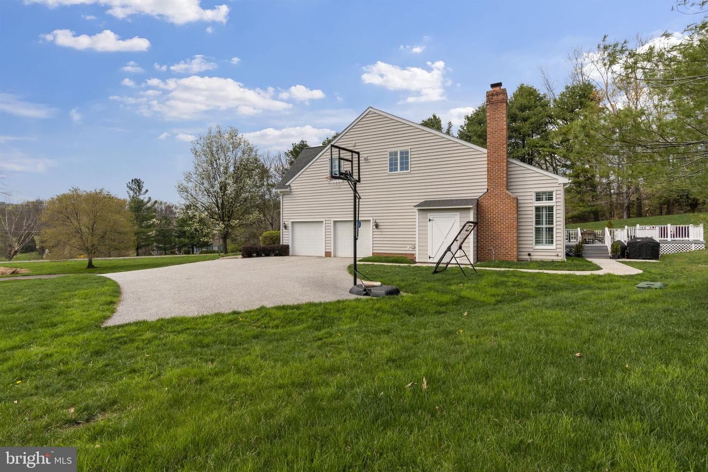 1231 Corbett Road photo 87