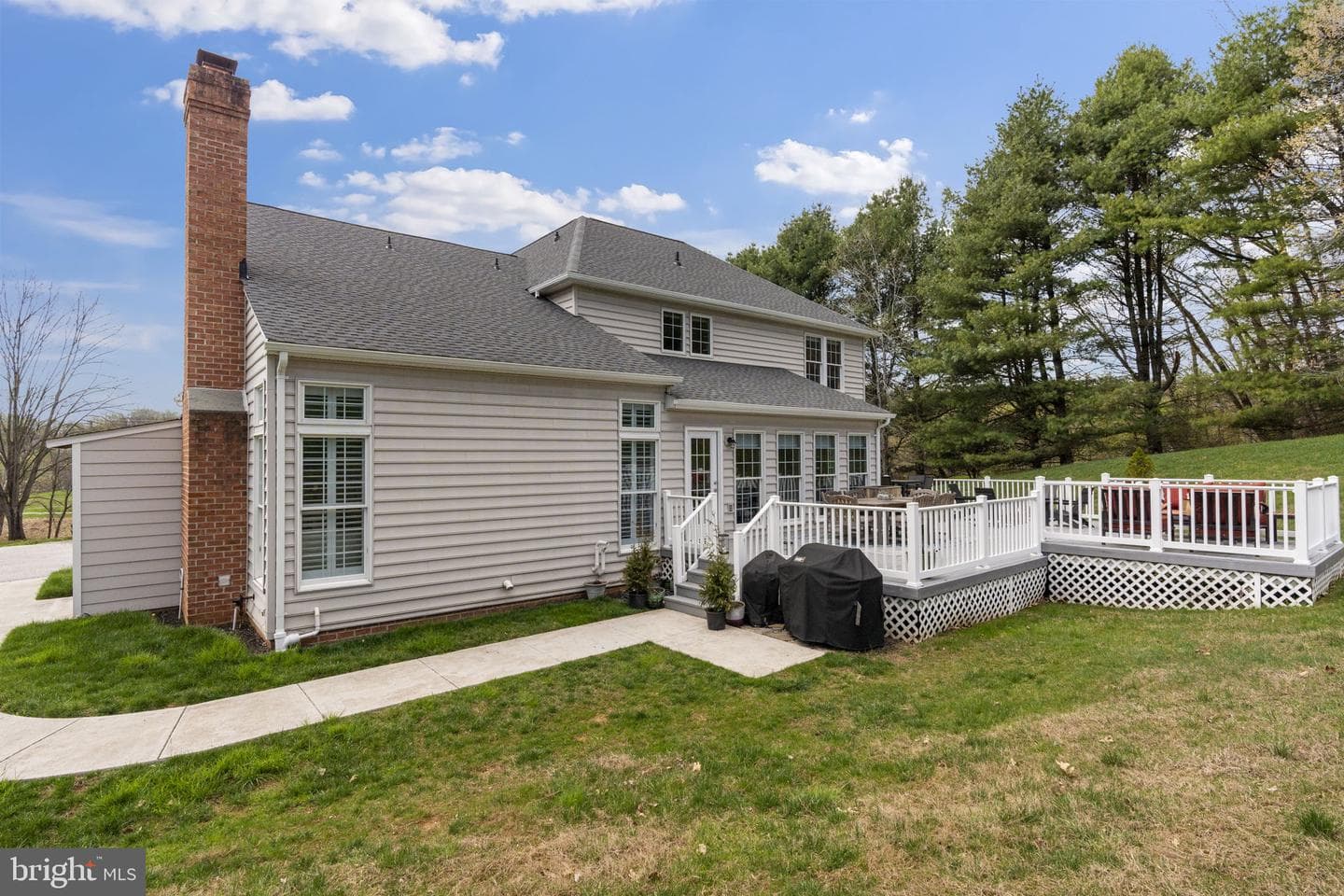 1231 Corbett Road photo 88