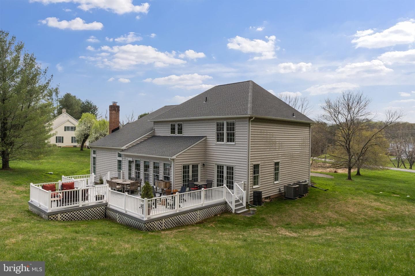 1231 Corbett Road photo 89