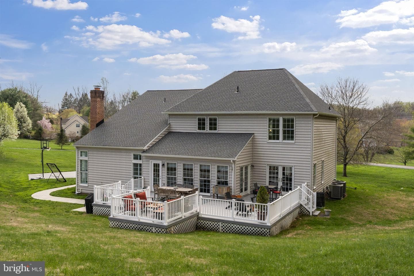 1231 Corbett Road photo 91