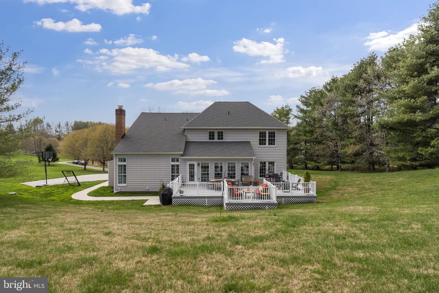 1231 Corbett Road photo 92
