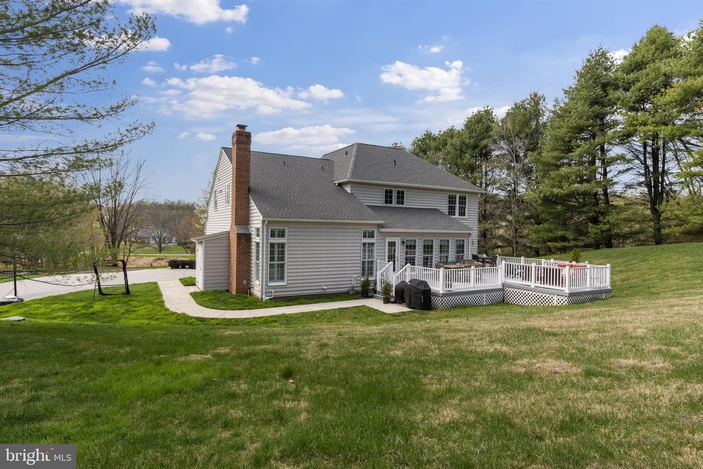 1231 Corbett Road photo 93